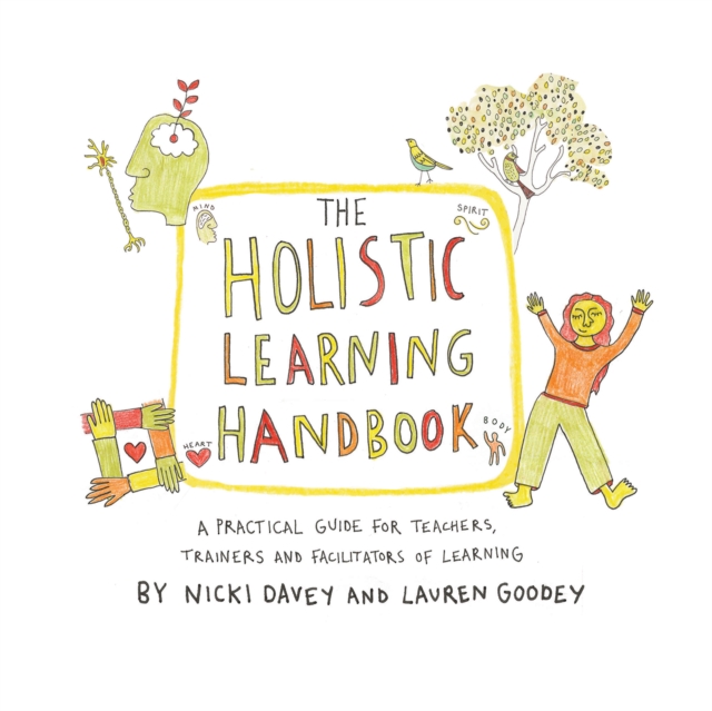 Holistic Learning Handbook