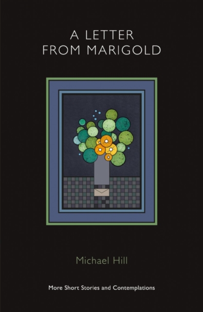 Letter from Marigold