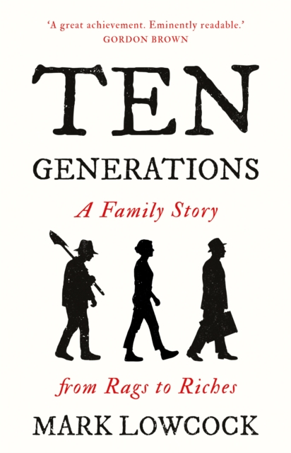 Ten Generations