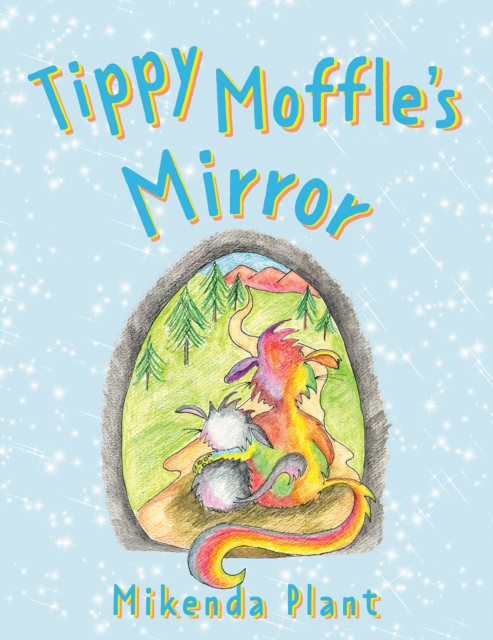 Tippy Moffle's Mirror