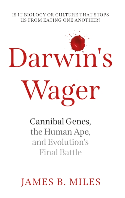 Darwin's Wager