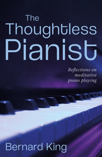 Thoughtless Pianist