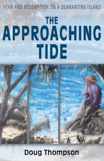 Approaching Tide