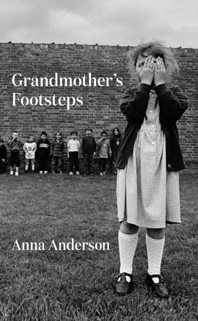 Grandmother's Footsteps