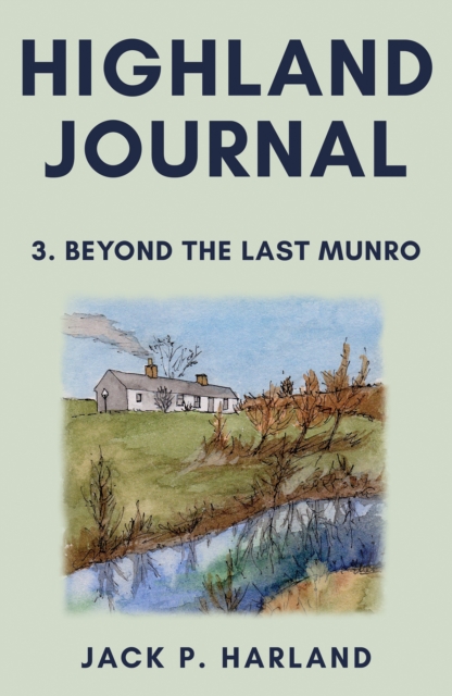 Highland Journal