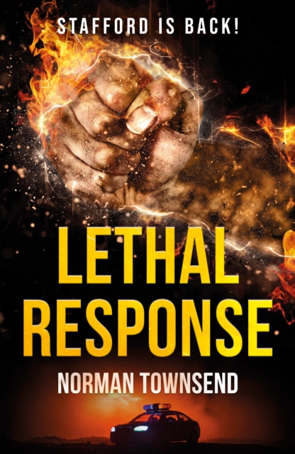 Lethal Response