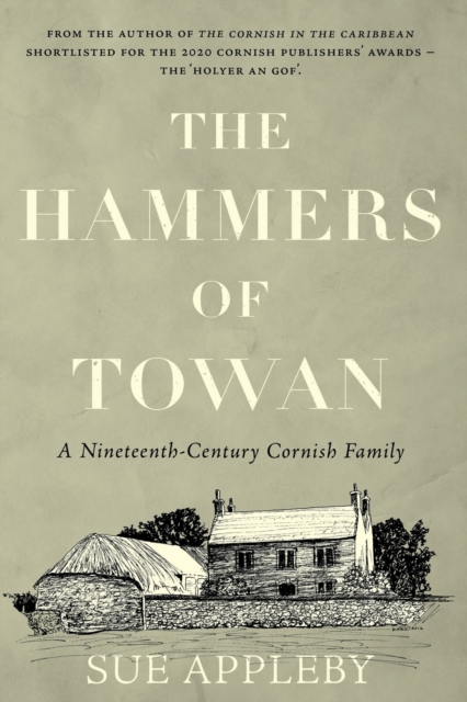 Hammers of Towan