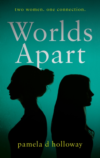 Worlds Apart