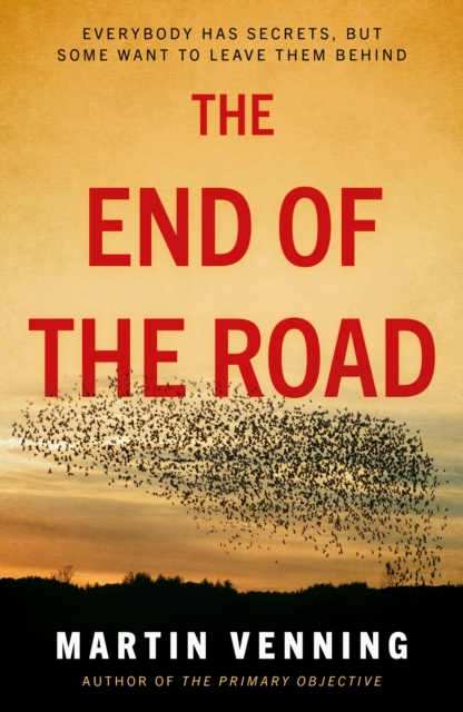 End of the Road