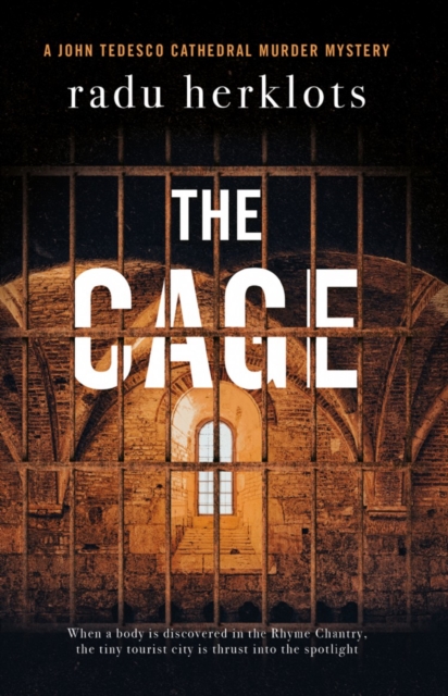 Cage