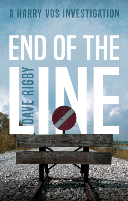 End of The Line