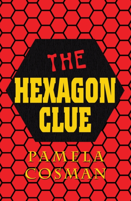 Hexagon Clue