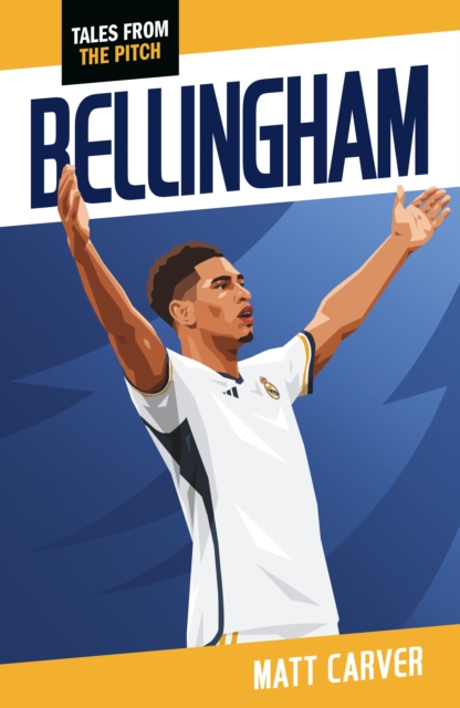 Bellingham