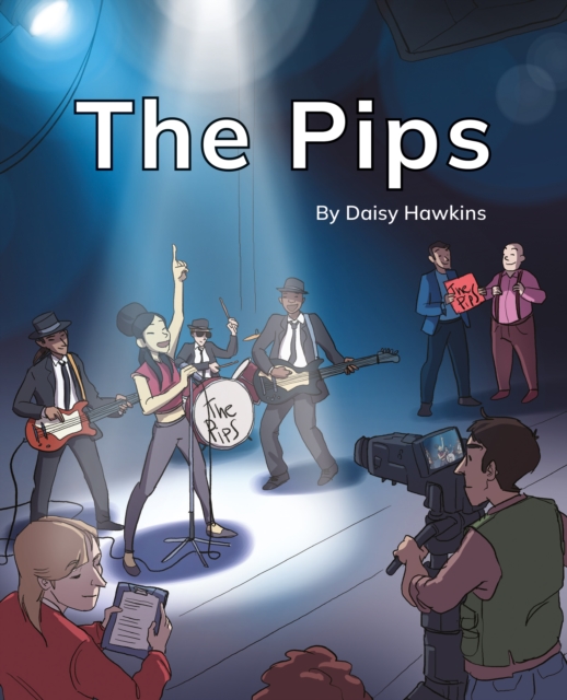 Pips