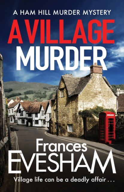 Village Murder