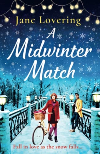 Midwinter Match