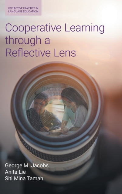 Cooperative Learning Through a Reflective Lens