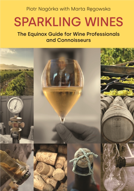 Sparkling Wines