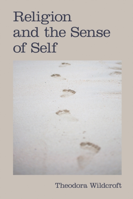 Religion and the Sense of Self