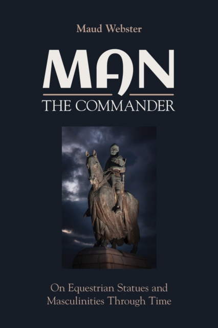 Man the Commander