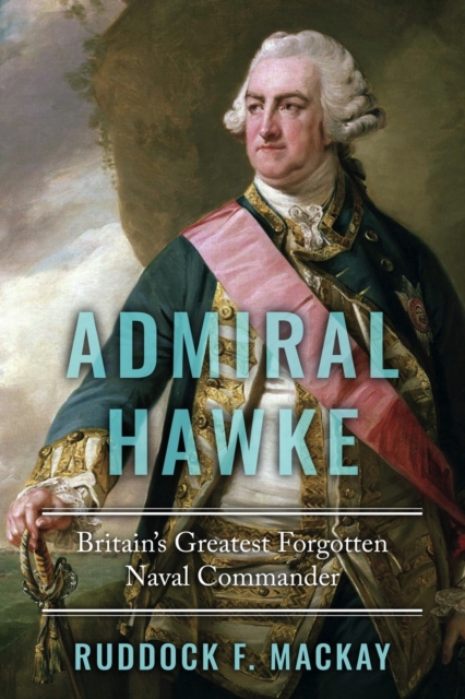 Admiral Hawke