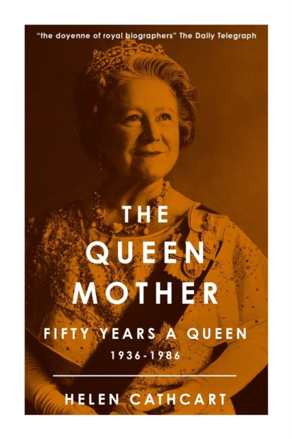 Queen Mother