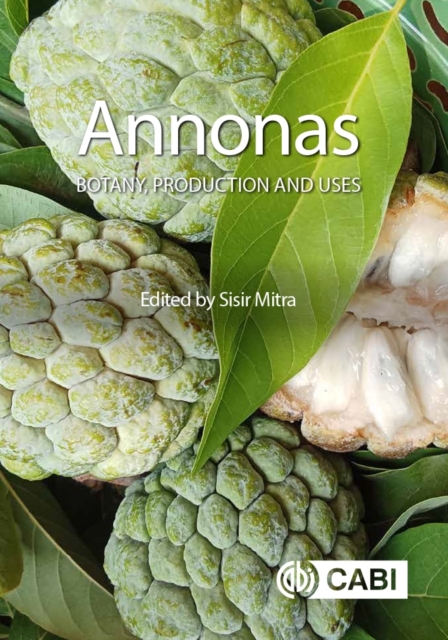 Annonas