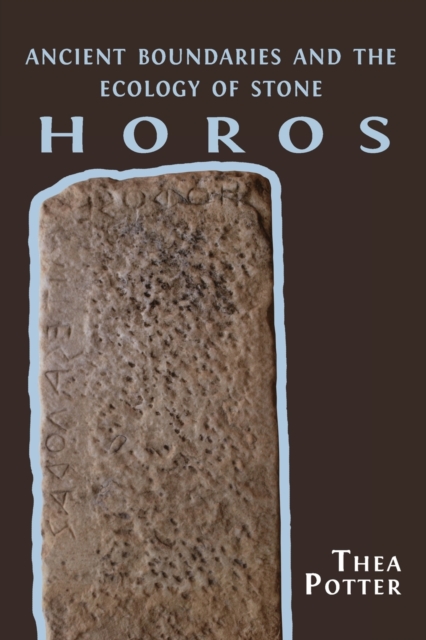 Horos