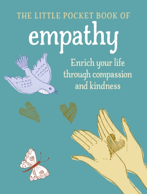 Little Book of Empathy