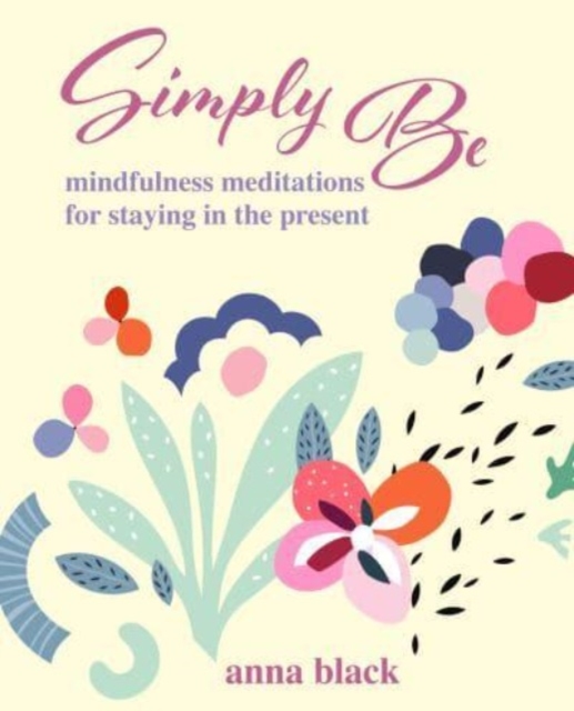 Mindfulness Meditations