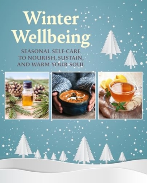 Winter Wellbeing