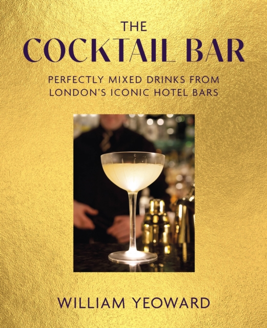 Cocktail Bar