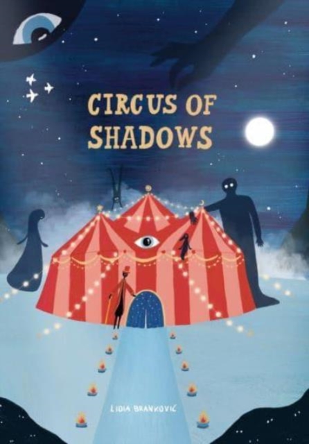 Circus of Shadows