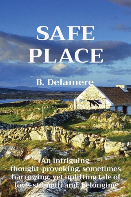 Safe Place