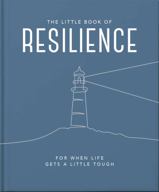 Little Book of Resilience