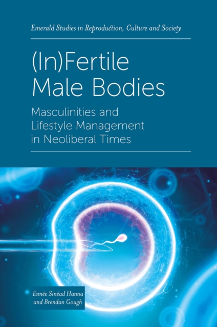 (In)Fertile Male Bodies