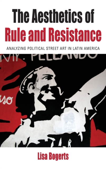 Aesthetics of Rule and Resistance