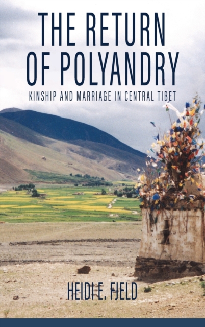 Return of Polyandry