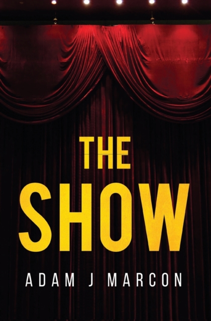Show