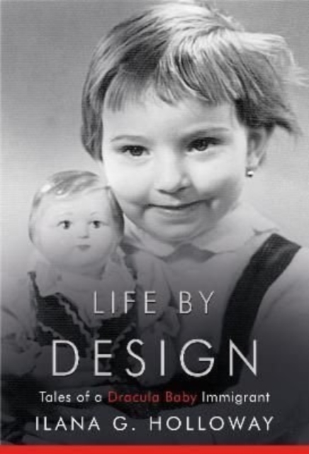 Life by Design