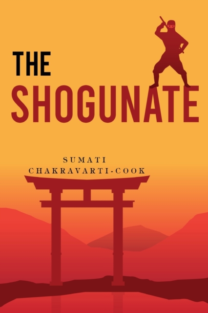 Shogunate