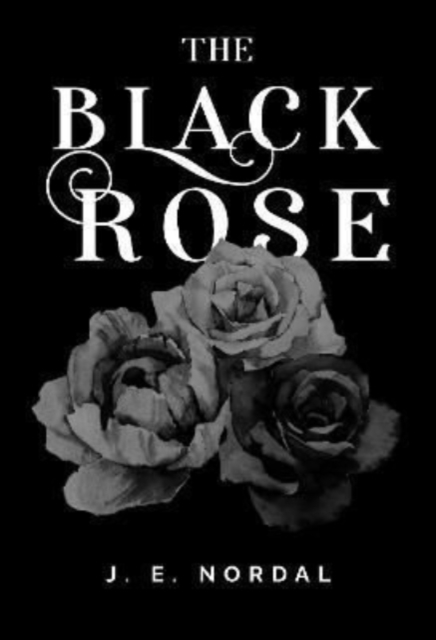 Black Rose