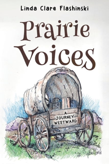 Prairie Voices: