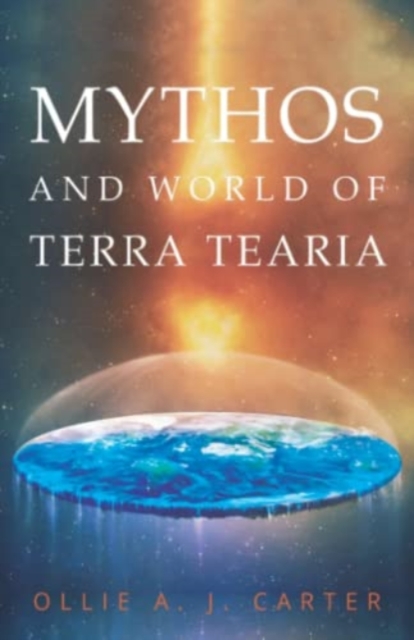 Mythos & World of Terra Tearia