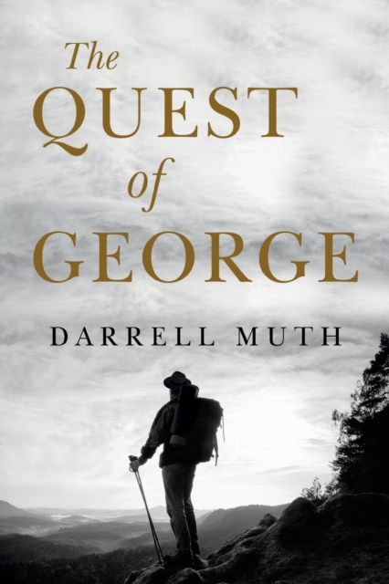 Quest of George