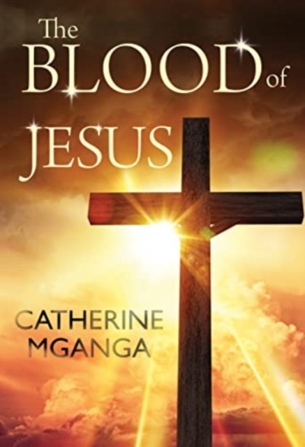 Blood of Jesus