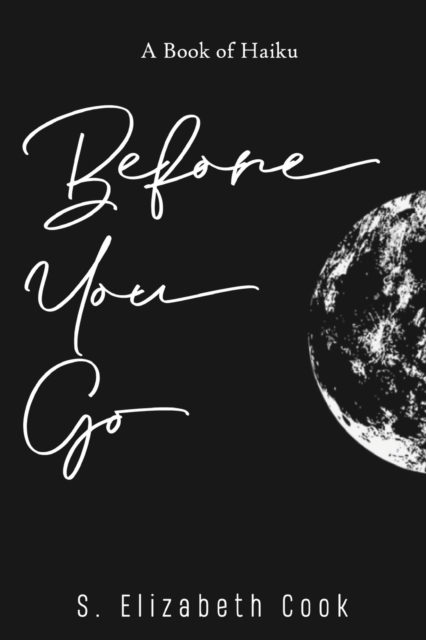 Before You Go