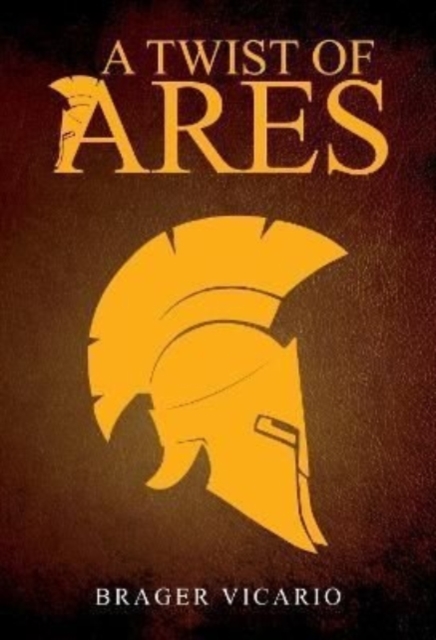 Twist of Ares