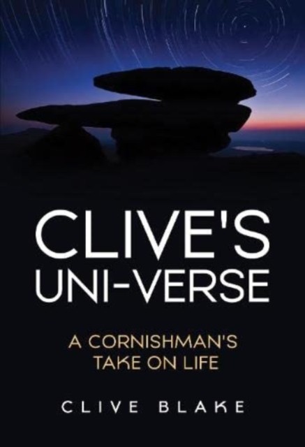 Clive's Uni-Verse -