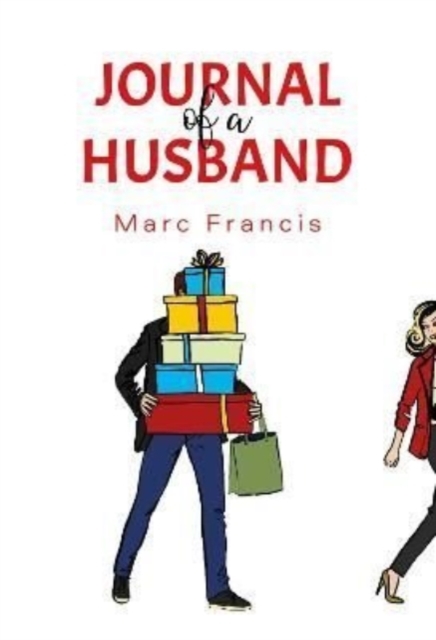 Journal of a Husband